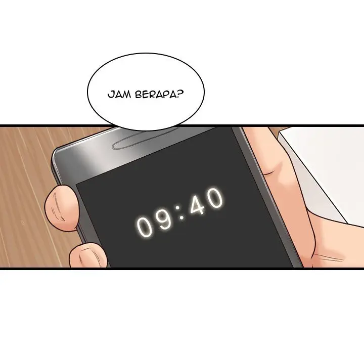 image-komik-blissville-chapter-7-115/147