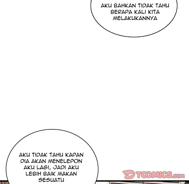 image-komik-blissville-chapter-7-118/147