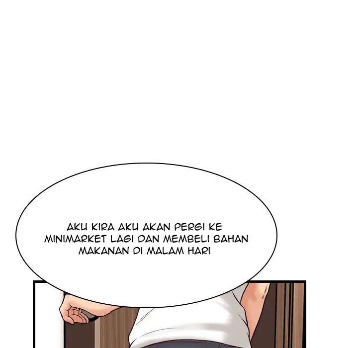 image-komik-blissville-chapter-7-121/147