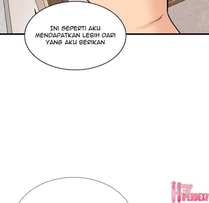 image-komik-blissville-chapter-7-125/147