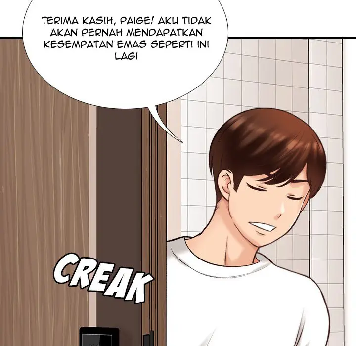 image-komik-blissville-chapter-7-126/147