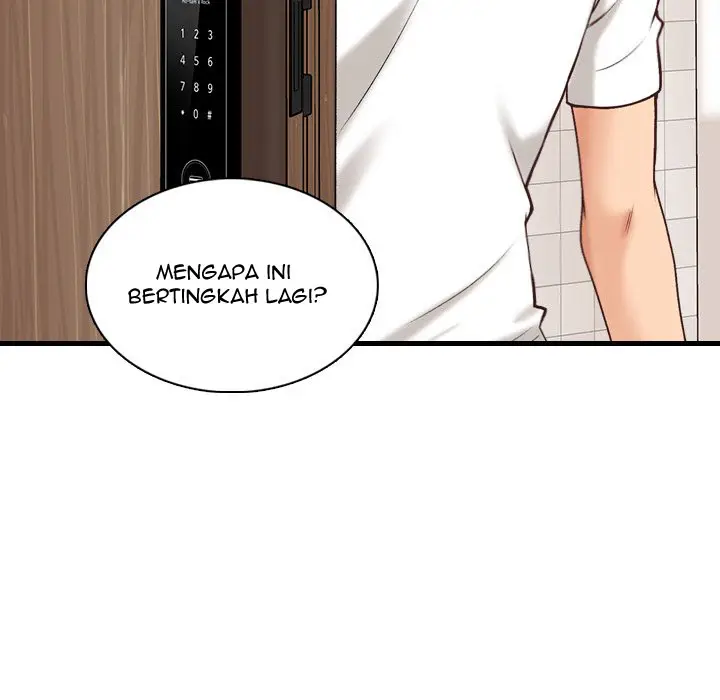 image-komik-blissville-chapter-7-127/147