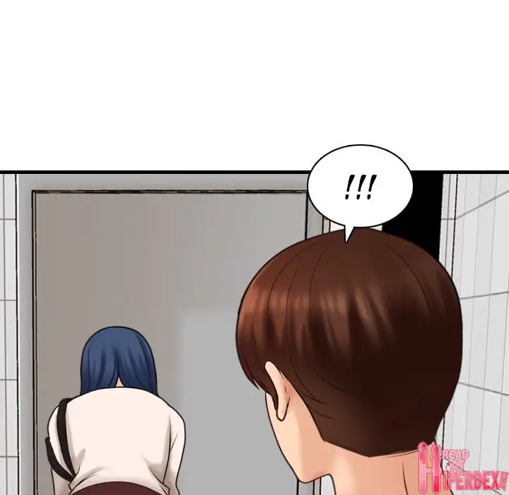 image-komik-blissville-chapter-7-131/147