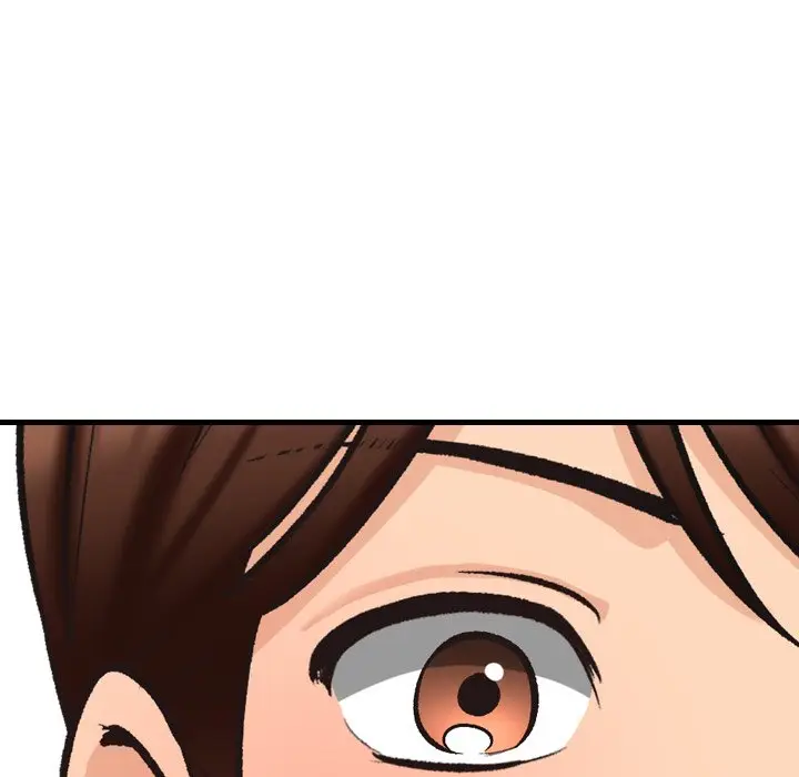 image-komik-blissville-chapter-7-135/147