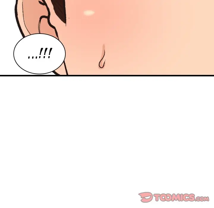 image-komik-blissville-chapter-7-136/147