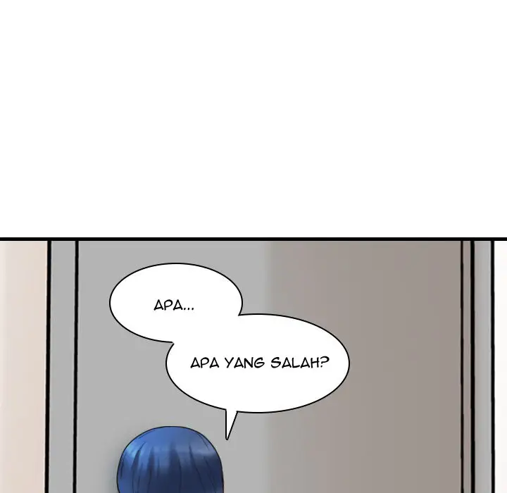 image-komik-blissville-chapter-7-137/147