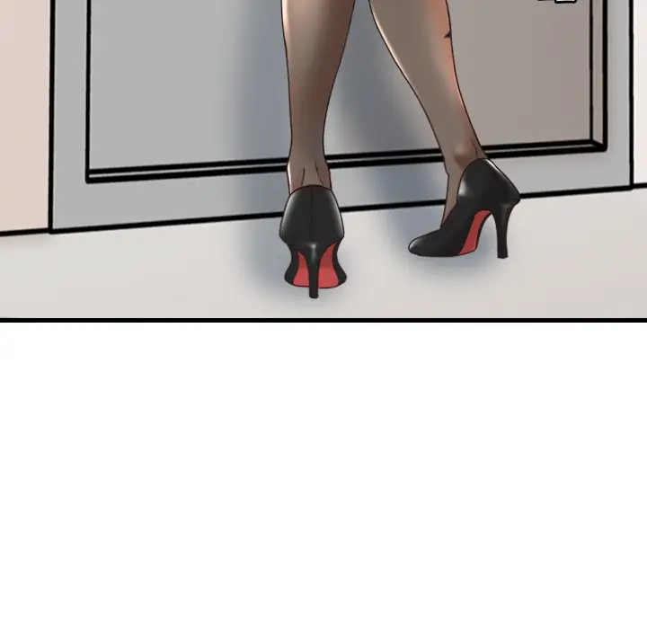 image-komik-blissville-chapter-7-139/147