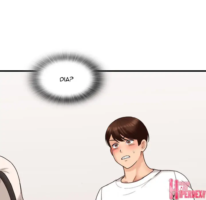 image-komik-blissville-chapter-7-141/147