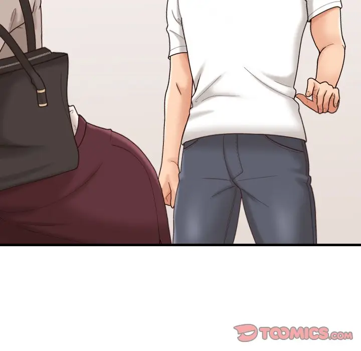 image-komik-blissville-chapter-7-142/147