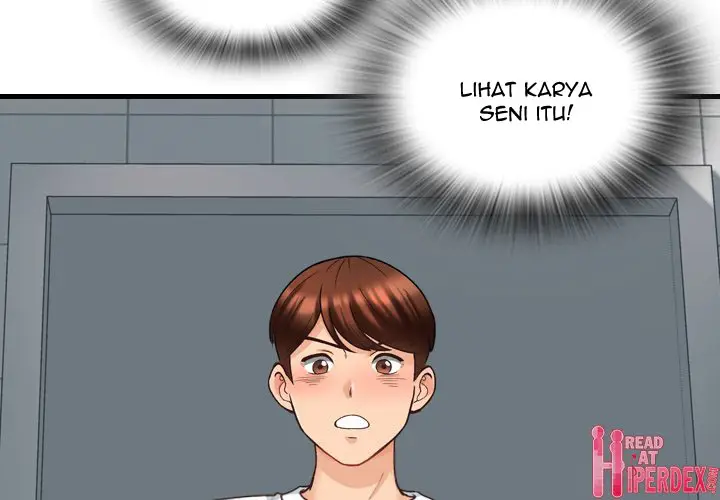 image-komik-blissville-chapter-8-3/169