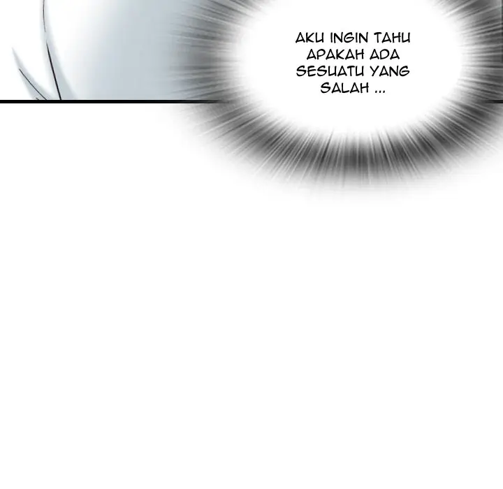 image-komik-blissville-chapter-8-10/169