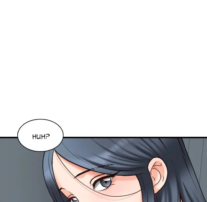 image-komik-blissville-chapter-8-16/169