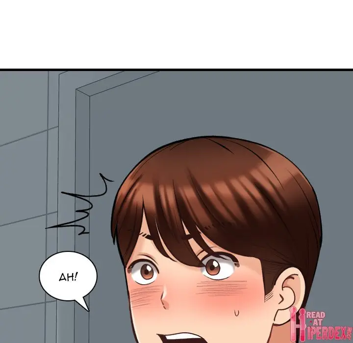 image-komik-blissville-chapter-8-18/169