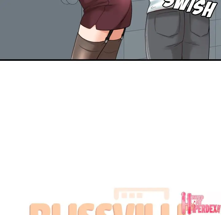 image-komik-blissville-chapter-8-21/169