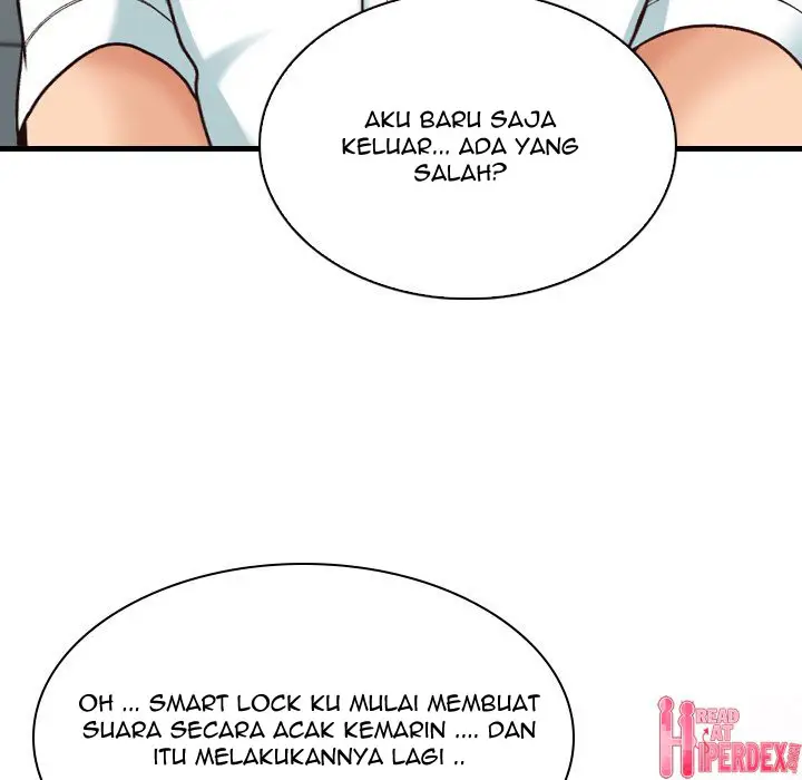 image-komik-blissville-chapter-8-27/169