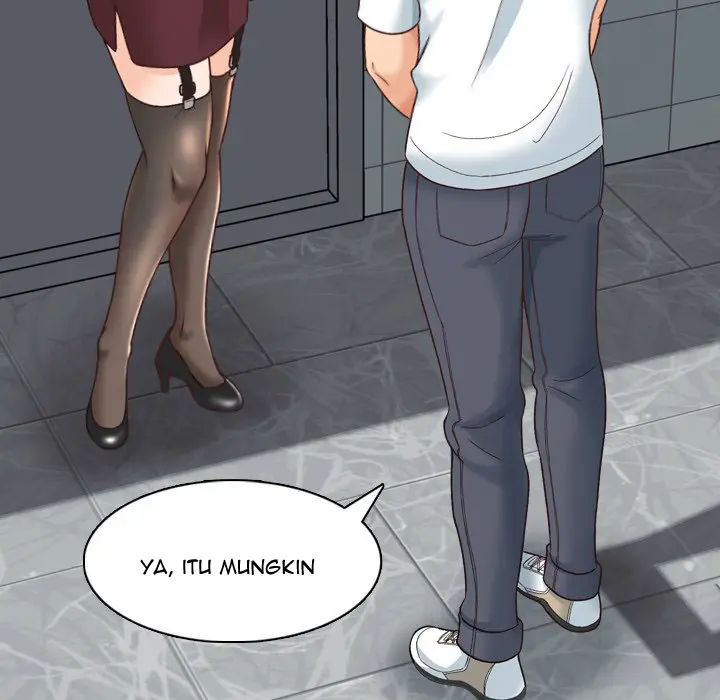 image-komik-blissville-chapter-8-29/169