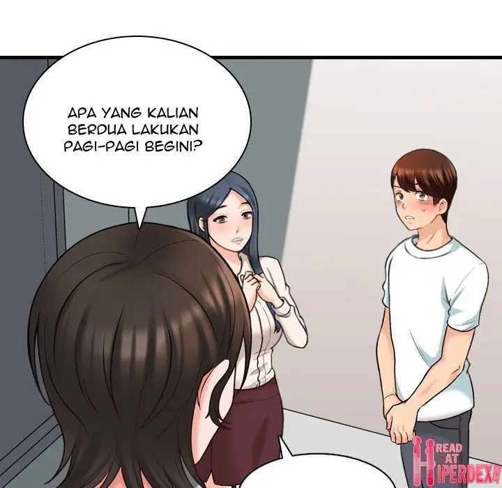 image-komik-blissville-chapter-8-36/169