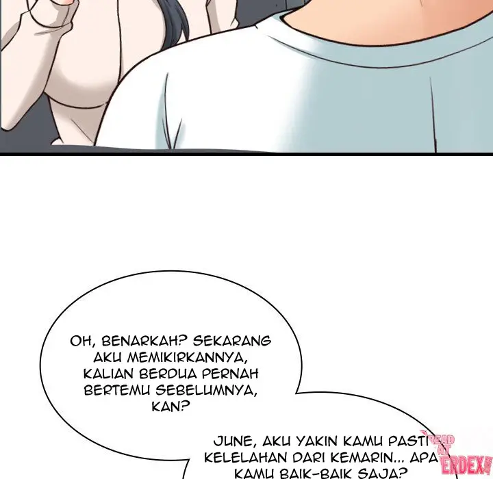 image-komik-blissville-chapter-8-39/169