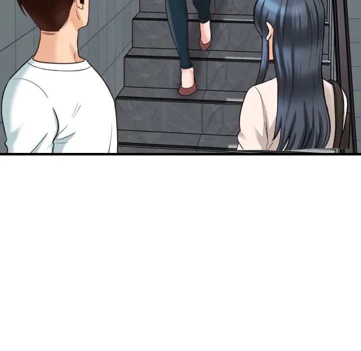 image-komik-blissville-chapter-8-41/169