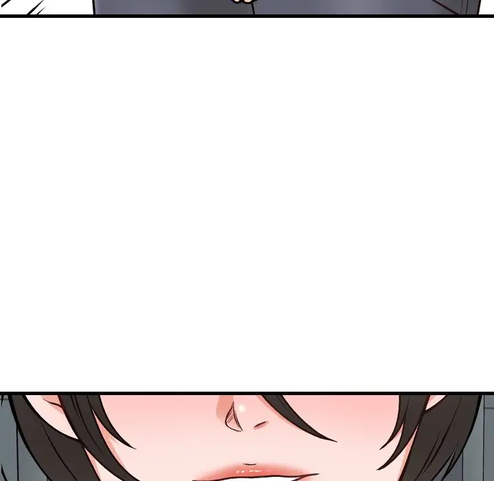 image-komik-blissville-chapter-8-44/169