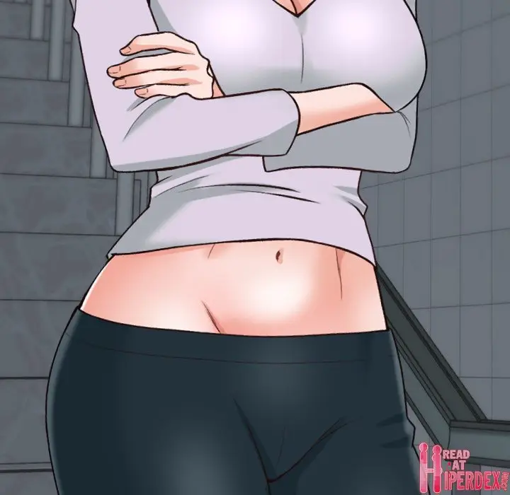 image-komik-blissville-chapter-8-51/169