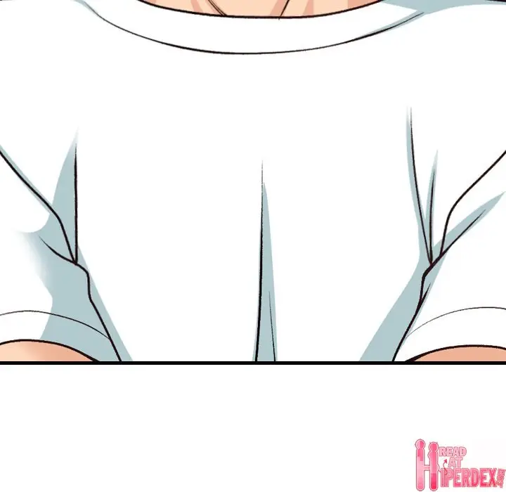 image-komik-blissville-chapter-8-54/169