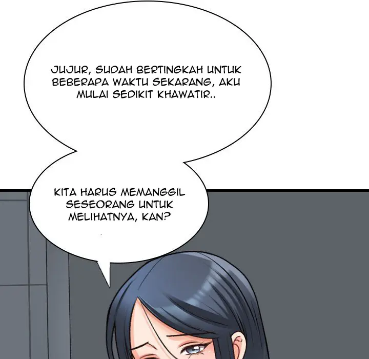 image-komik-blissville-chapter-8-55/169