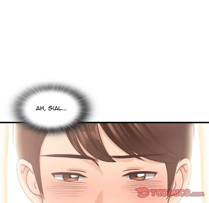 image-komik-blissville-chapter-8-58/169