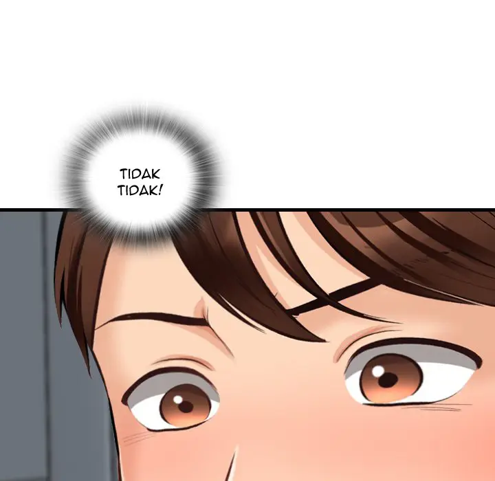 image-komik-blissville-chapter-8-64/169