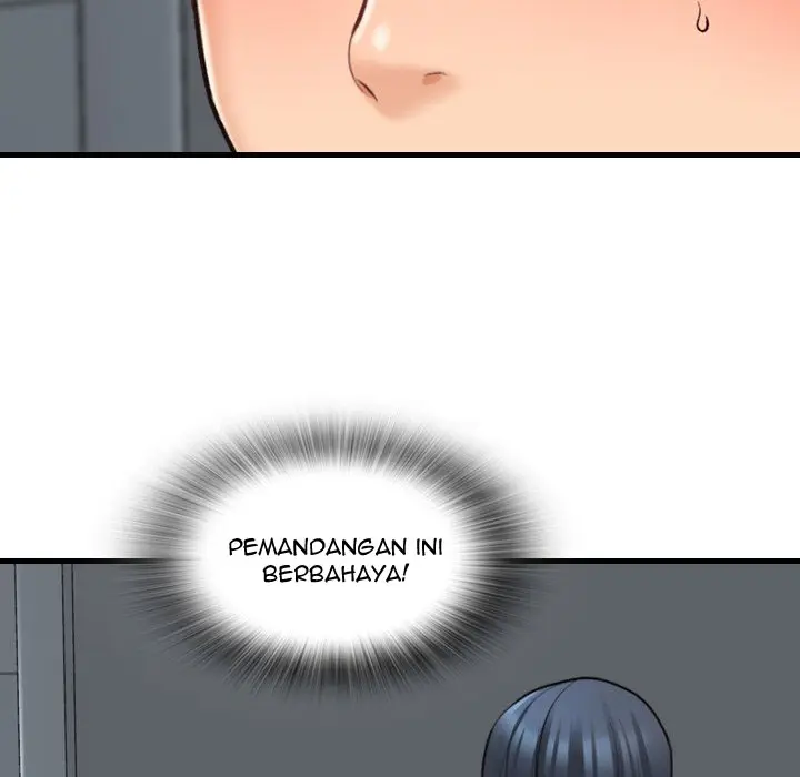 image-komik-blissville-chapter-8-65/169
