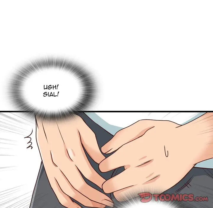 image-komik-blissville-chapter-8-67/169