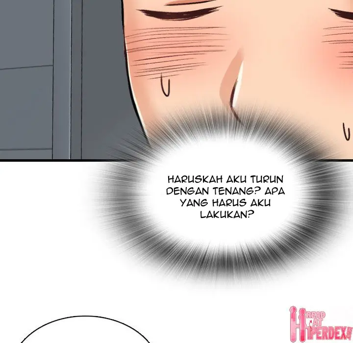 image-komik-blissville-chapter-8-69/169