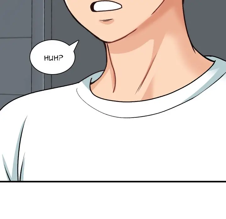 image-komik-blissville-chapter-8-71/169