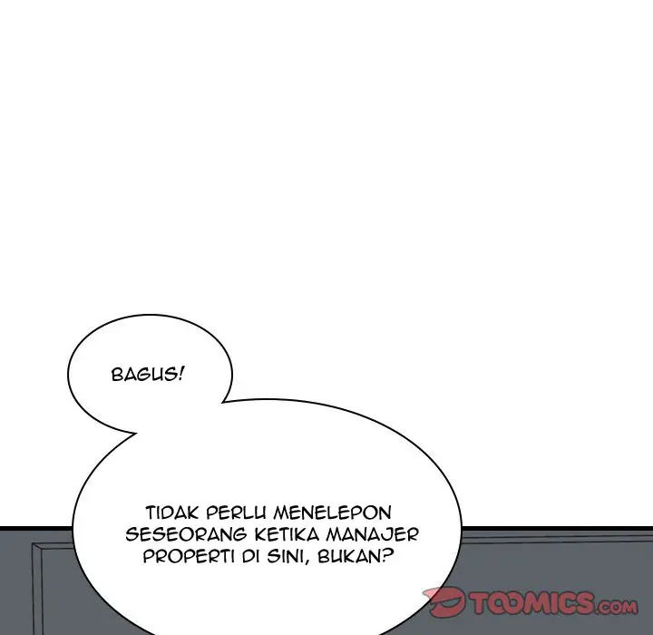 image-komik-blissville-chapter-8-76/169