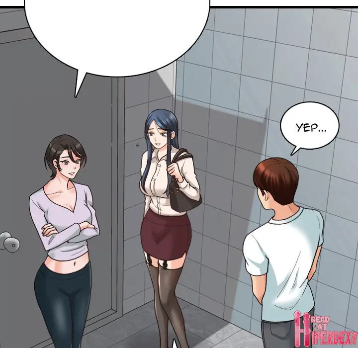 image-komik-blissville-chapter-8-81/169