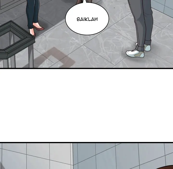 image-komik-blissville-chapter-8-82/169