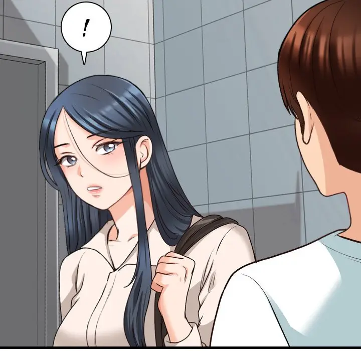 image-komik-blissville-chapter-8-83/169