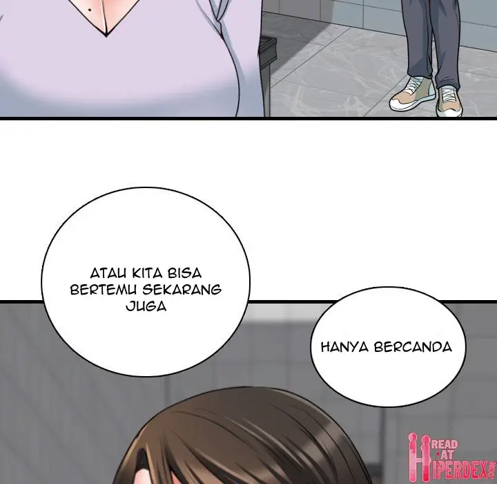 image-komik-blissville-chapter-8-90/169