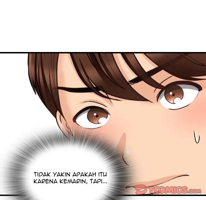 image-komik-blissville-chapter-8-94/169