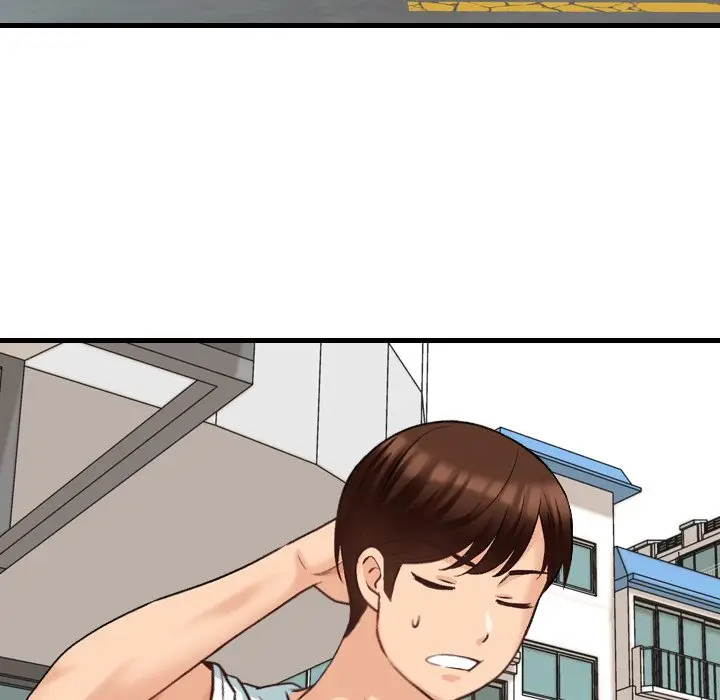 image-komik-blissville-chapter-8-104/169