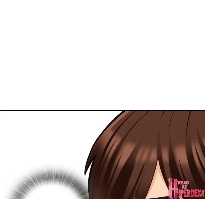 image-komik-blissville-chapter-8-117/169