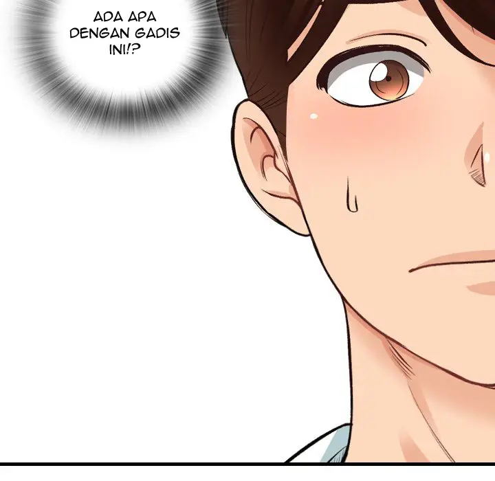 image-komik-blissville-chapter-8-118/169