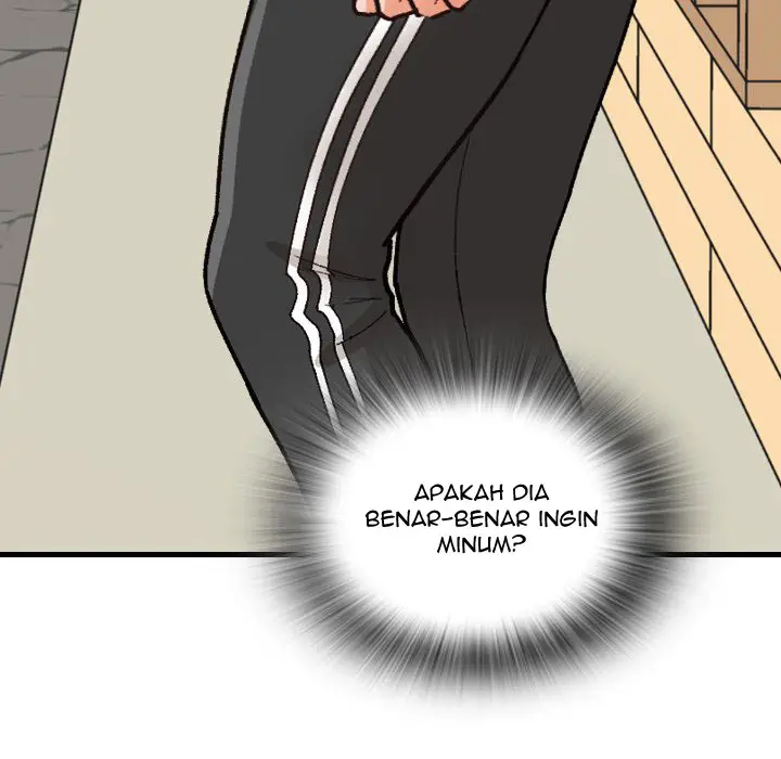 image-komik-blissville-chapter-8-122/169