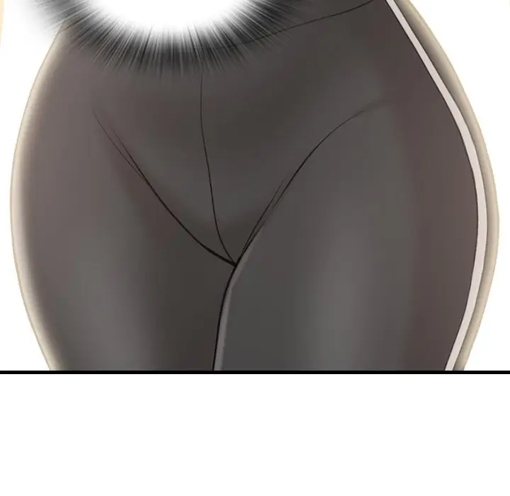 image-komik-blissville-chapter-8-125/169