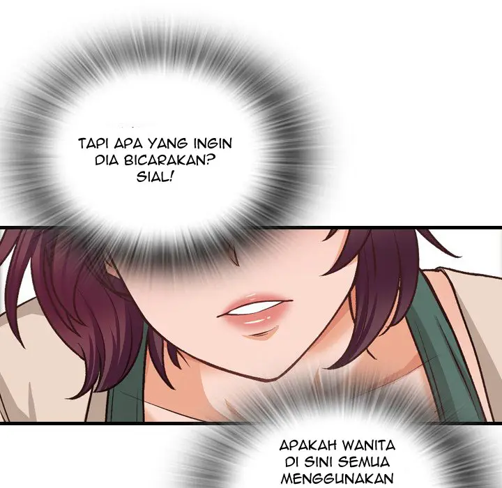 image-komik-blissville-chapter-8-128/169