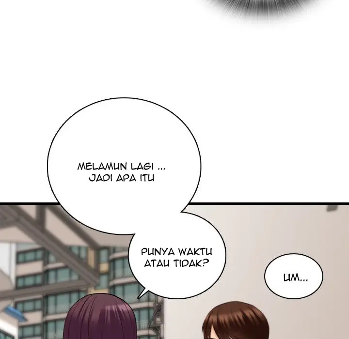 image-komik-blissville-chapter-8-133/169