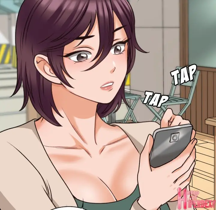 image-komik-blissville-chapter-8-138/169