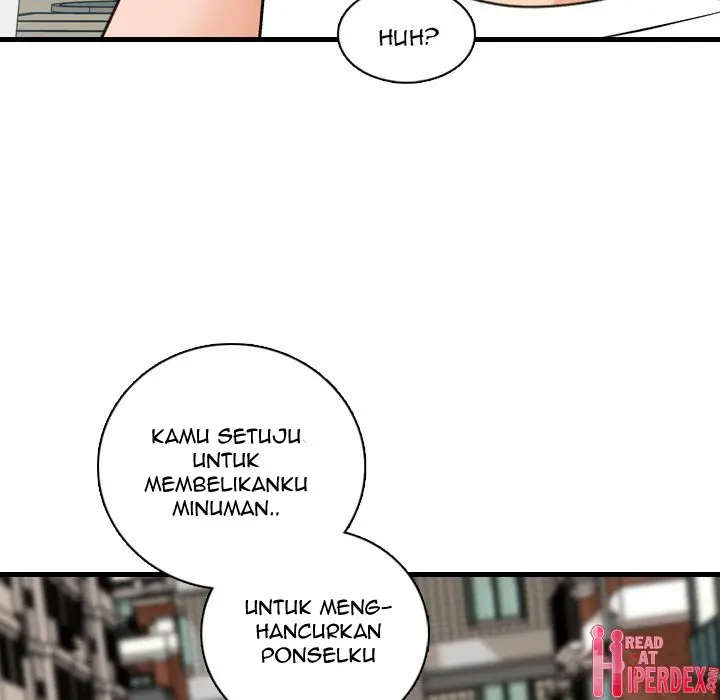 image-komik-blissville-chapter-8-141/169