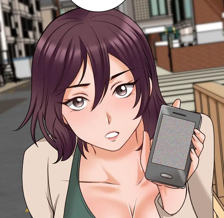 image-komik-blissville-chapter-8-142/169