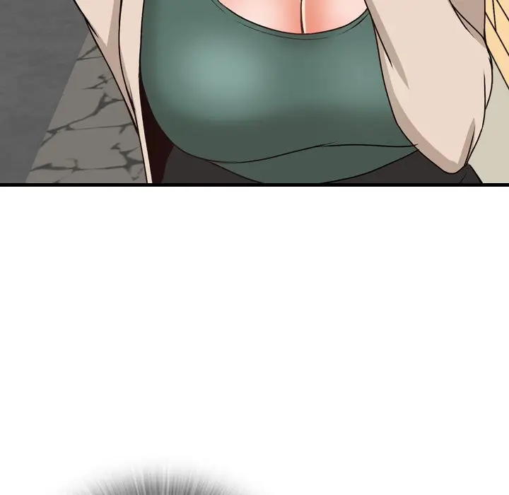 image-komik-blissville-chapter-8-143/169